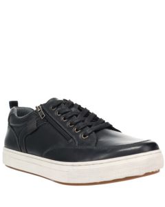 Propet Men's Karsten Black