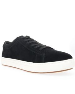 Propet Men's Kenji Black