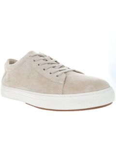 Propet Men's Kenji Sand