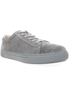 Propet Men's Kenji Grey