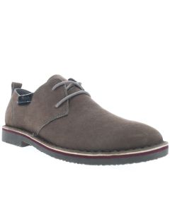 Propet Men's Finn Stone