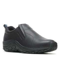 Work Merrell Men's Jungle Moc 2 Pro Black