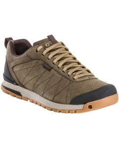 OBOZ Men's Bozeman Low Canteen