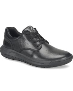 Align by Nurse Mates Men's Erwin Black