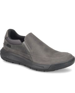 Align by Nurse Mates Men's Elliott Pavement