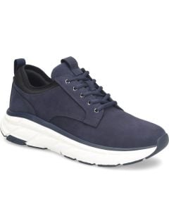 Align by Nurse Mates Men's Verdell Navy