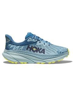 Hoka Men's Challenger ATR 7 Grey