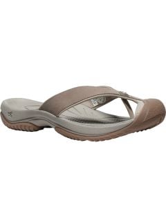 KEEN Men's Waimea Tg Brindle/Birch