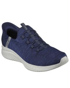 Skechers Men's Ultra Flex Slip-ins: Ultra Flex 3.0 - Right Away