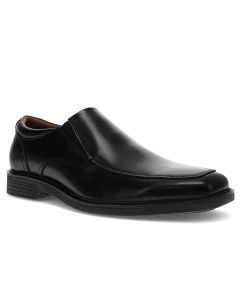 Dockers Men's Stafford Black