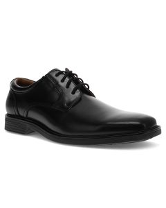 Dockers Men's Stiles Black