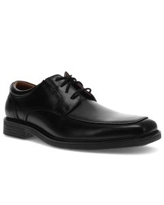 Dockers Men's Simmons Black