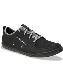 Astral Men's Loyak Spaceblack