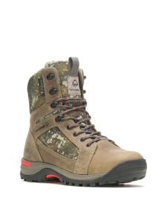 Wolverine Men's Sightline Hunt - Gravel