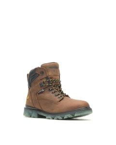 Wolverine Men's I-90 EPX WP - Sudan Brown