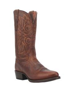 Dan Post Men's Cottonwood Rust