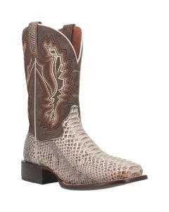 Dan Post Men's Brutus Python