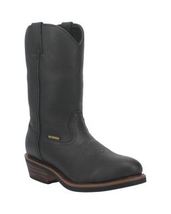 Dan Post Men's Albuquerque Waterproof