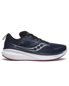 Saucony Men's Omni 22 NVY CURR