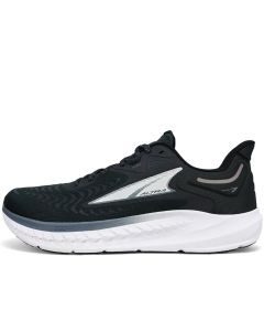 Altra Men's Torin 7 Black