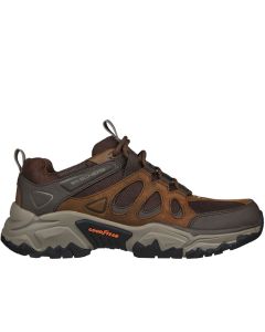 Skechers Men's Relaxed Fit: Terraform - Selvin