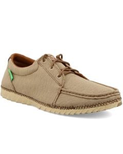 Twisted X Men's Zero-X Khaki