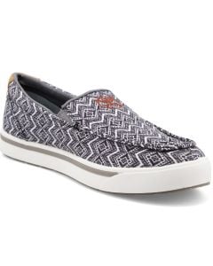 Twisted X Men's Hooey Slip-On Loper