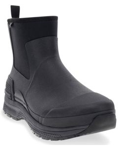 Western Chief Men's Ruston Neoprene Ankle Boot