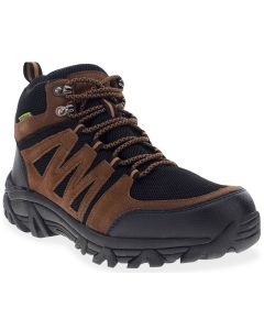 Western Chief Men's Trailscape Hiker