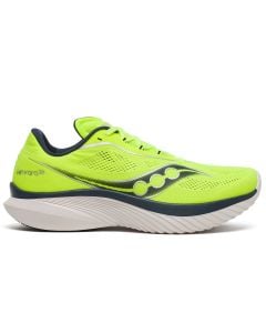 Saucony Men's Kinvara 15 Cit Navy