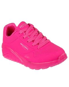 Skechers Kids Uno Ice