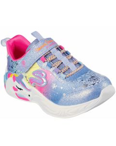 Skechers Kids Unicorn Dreams