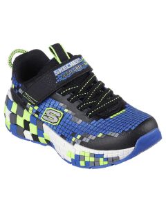 Skechers Kids Mega Craft 3.0