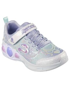 Skechers Kids        Princess Wishes