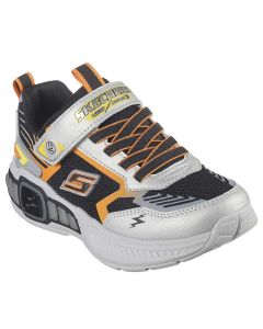 Skechers Kids S-Lights: Light Storm 3.0