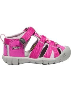 KEEN Kids Sea Camp 2 CNX Berry Pink