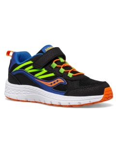 Saucony Kids        Dash A/C