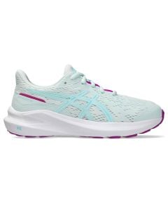 Asics Kids Gt1000 13 Soothing Sea/Bright Cyan