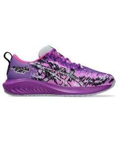 Asics Kids GEL-Noosa TRI 16 Bold Magenta White