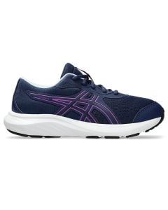 Asics Kids Gel Contend 9 GS Bluemage