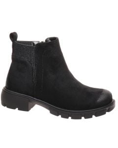 Pierre Dumas Kids Camden 16 Black