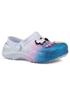 Yoki Kids Celica 16 Y Clog Ombre