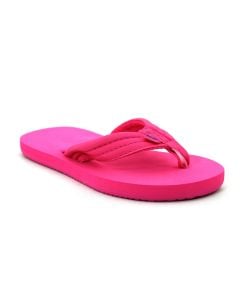 Rainbow Sandals Kids Grombows Pink 