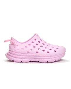 Kane Kids Revive Bubblegum Pink Speckle