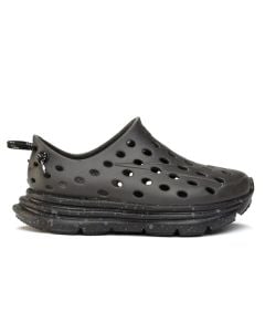 Kane Kids Revive Charcoal Black Speckle