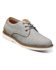 Florsheim Kids Highland Jr. Grey