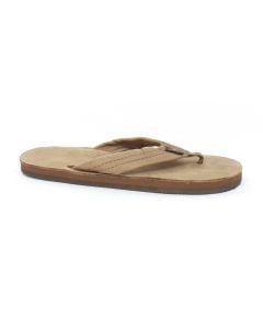 Rain Junior RainBow Brown Sandals