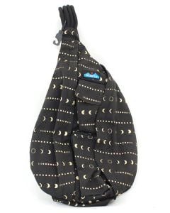 Kavu Rope Bag Lunar Row