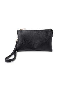 Kedzie Eclipse Clutch Justkitt