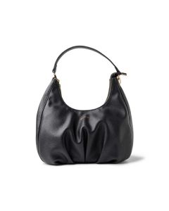 Kedzie Ellie Shoulder Black